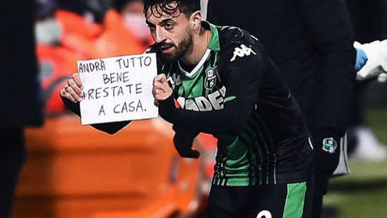 柏林联合主帅：我们的第一球越位5毫米，这种判罚简直是疯了（柏林联合主帅不满：首球仅越位5毫米，这判罚太离谱）