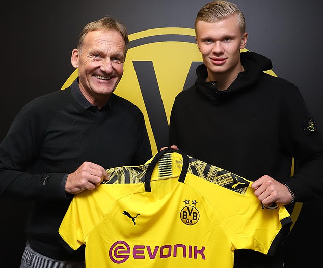 大卫·席尔瓦：我是第一个收到迈阿密国际报价的球员（大卫·席尔瓦：曾是迈阿密国际首位获报价球员）