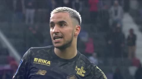 曹法尔：西汉姆缺少领袖；赖斯肯定会成为下一任英格兰队长（曹法尔称西汉姆欠缺领袖，赖斯必将出任英格兰队下任队长）