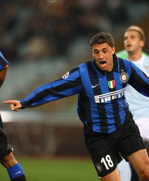 One Football本赛季欧冠表现评级（One Football欧冠本季表现评估）