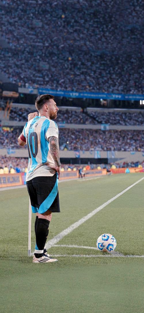 天津锋线火力十足（天津锋线火力全开）