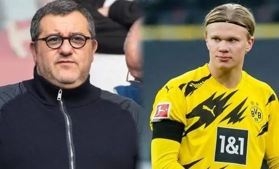 洛卡特利：我们得承担责任，我们必须进世界杯也必须做得更多（洛卡特利：责任在我们，必须打进世界杯并付出更多）