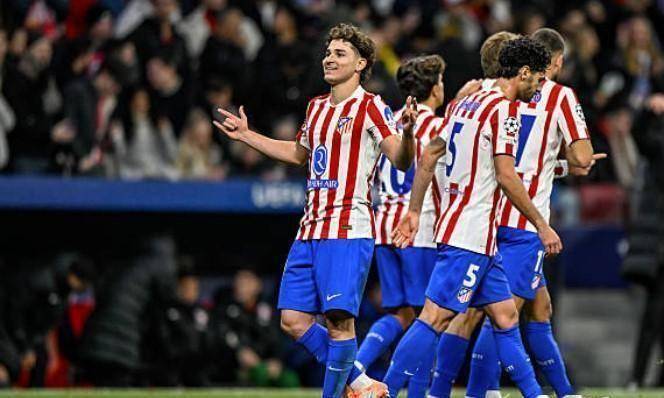 亚马尔：不会去想我是西班牙足球的新旗帜；目前没感到过压力（亚马尔：不把自己当作西班牙足球新象征，目前尚未感到压力）