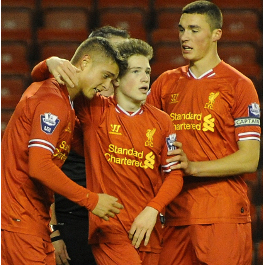 喜讯！32岁的津门虎队长在上港迎来转会加盟亚冠首秀，值得期待（32岁津门虎队长转投上港，亚冠首秀将上演，备受期待）