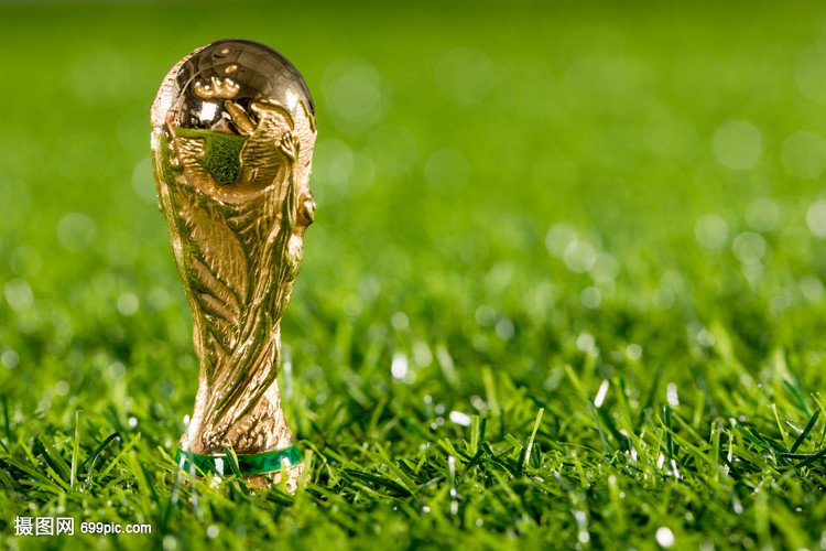 24球6次助攻，法比奥刷新国安球员单赛季参与进球纪录（法比奥斩获24球+6助攻，改写国安队史单季参与进球纪录）