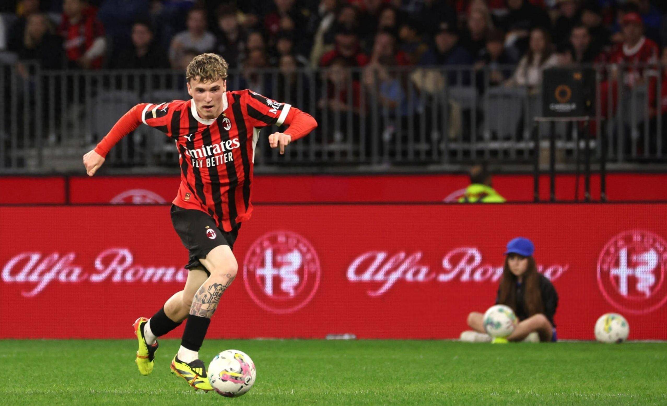 大埔主帅：亚冠2每场都事关港超参赛队伍数量，我们每战必争（大埔主帅：亚冠2每战牵动港超席位数量，我们将全力争胜）