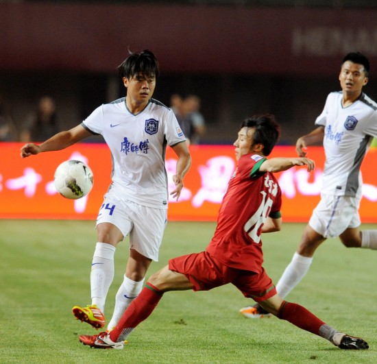 致敬，若塔兄弟前东家贡多马尔在球衣上印了他们的头像和名字（贡多马尔向若塔兄弟致敬：球衣印上两人头像与姓名）