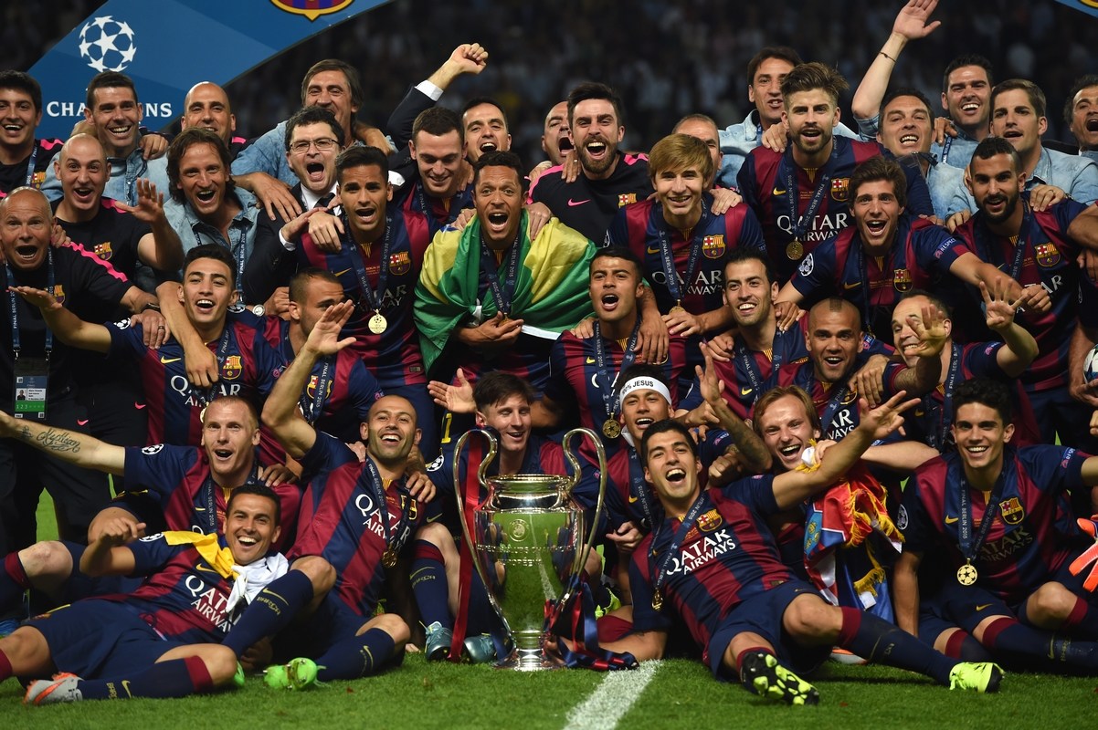 马塞利诺：我们是西甲丢球最少的球队，在欧冠赛场却漏洞百出（马塞利诺：西甲失球最少，欧冠防线却问题频出）