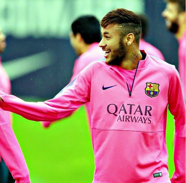 TA专栏：双足怪谢尔基，英超联赛的特立独行者（TA专栏：双足奇才谢尔基，英超的独行侠）