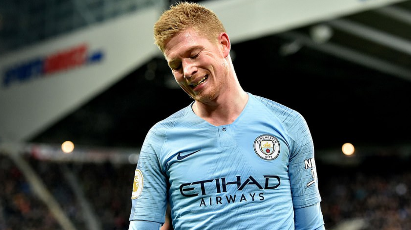 篮球火箭遭遇四连败，主帅承认防守有问题（火箭四连败，主帅承认防守不力）