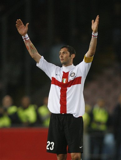 廷贝尔：拜仁状态很好教练也很出色，这对我们是很好的考验（廷贝尔：拜仁近况火热、主帅能力出众，这将是对我们的宝贵考验）