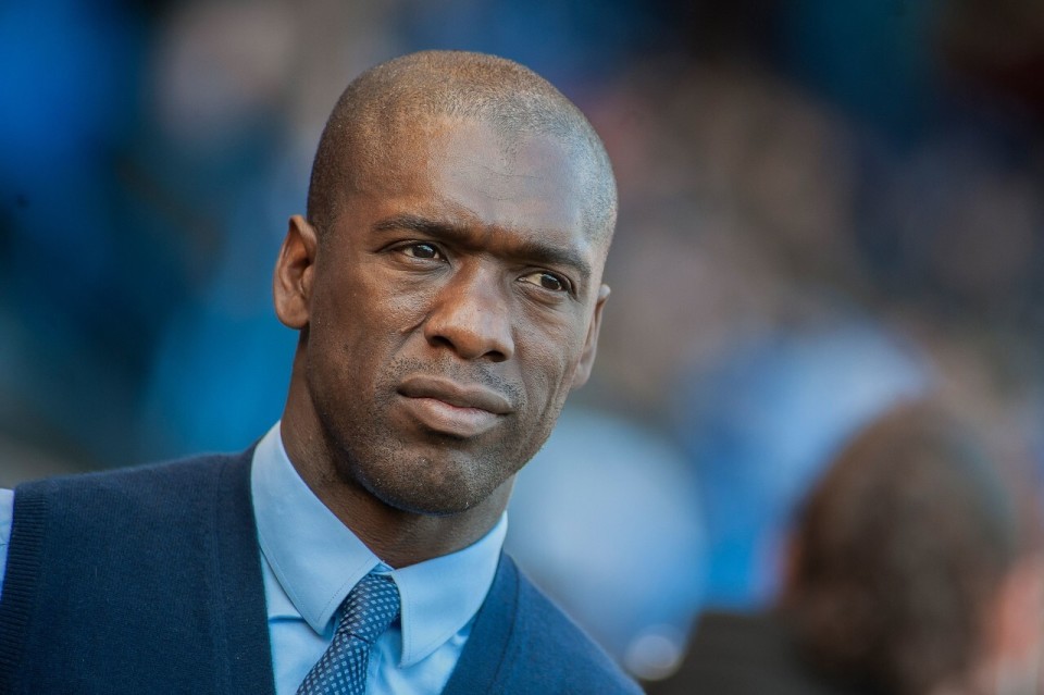 惨败青岛采访！许利民强调阵容不齐整，曾凡博仍未做出决定！（大比分负于青岛后采访：许利民称阵容未齐整，曾凡博仍未作出决定）