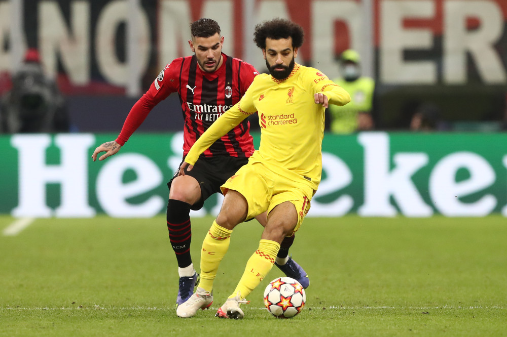 查洛巴谈对阵卡拉巴赫：每场比赛都会很艰难，我们必须做好准备（查洛巴展望战卡拉巴赫：场场硬仗，唯有充分备战）