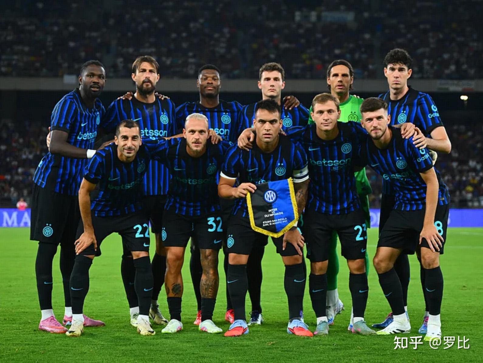 队报法国海外球员欧冠之夜：射手盛宴（队报：法国旅欧球员欧冠之夜上演进球盛宴）