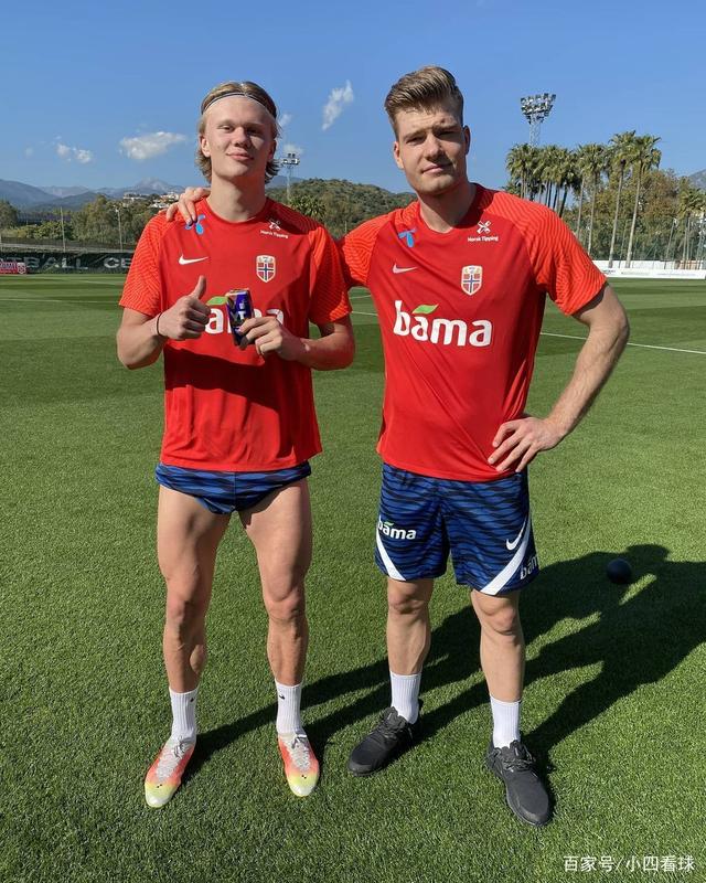 足球世界杯新增休息日以保护球员体能（世界杯增设休息日，保障球员体能）