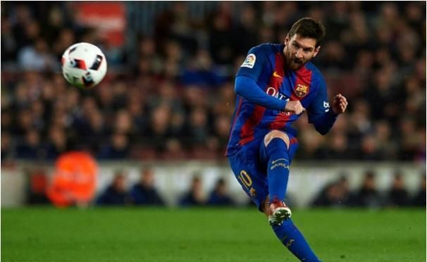 尽力局！杰曼19中13空砍35分3篮板9助攻（拼尽无果！杰曼19投13中砍35分3板9助仍难救主）