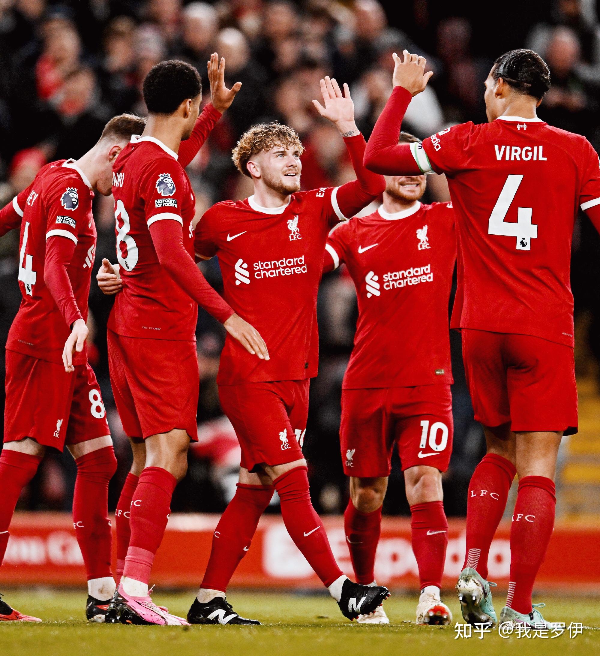 时隔两年半再次战胜国王！此前爵士常规赛面对国王遭遇9连败（爵士时隔两年半再胜国王，终结常规赛对其九连败）