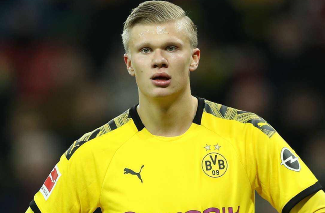 马卡：赫伊森在皇马经历起伏，从初露锋芒到面临挑战与调整（马卡：赫伊森皇马生涯起伏，从崭露头角到迎接挑战与调整）