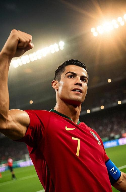 斯基拉：罗马已向切利克开3年新合同，一些欧洲俱乐部正在关注（斯基拉：罗马已向切利克提供为期三年的新约，欧洲多队持续关注）