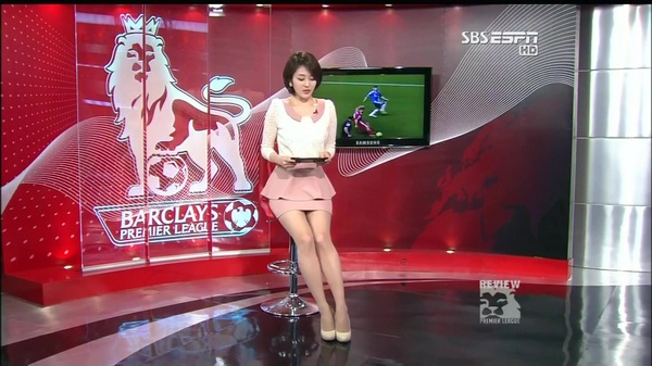 外媒：马来西亚足协就违规归化7名球员被禁赛一事向CAS上诉（外媒：马来西亚足协因违规归化7名球员被禁赛，已向CAS上诉）