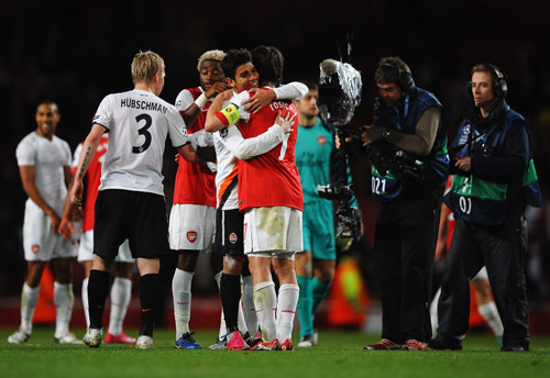 马扎里：只有我曾和德佬共事四年，拿意甲冠军待得都没有我长（马扎里：我与德佬共事四年，连拿意甲冠军的都没我待得久）