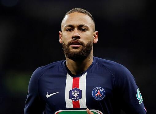 英超联赛：狼队七连败接受现实，曼彻斯特联继续沉沦（英超：狼队吞下七连败的苦果，曼联颓势不止）