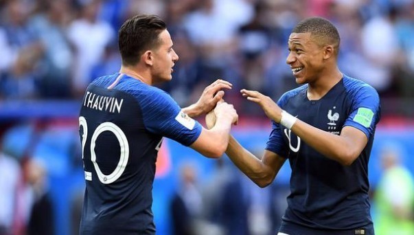 卡佩罗：市场有好中锋英超会出手，然后是西甲最后才轮到意甲（卡佩罗：若有优质中锋可买，英超先抢，西甲随后，意甲最后）