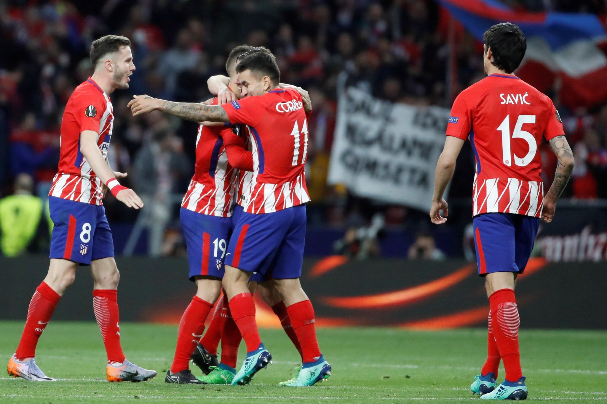 世少赛夺冠，阿尼西奥：现在所有人必须开始尊重葡萄牙（世少赛封王，阿尼西奥：从现在起，所有人都该尊重葡萄牙）