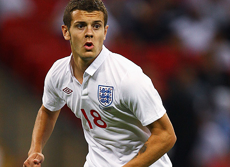 梅西：离开巴萨并非如我所愿，但我对巴萨的深情永恒不灭（梅西：离开巴萨非我本意，对巴萨的深情永不褪色）