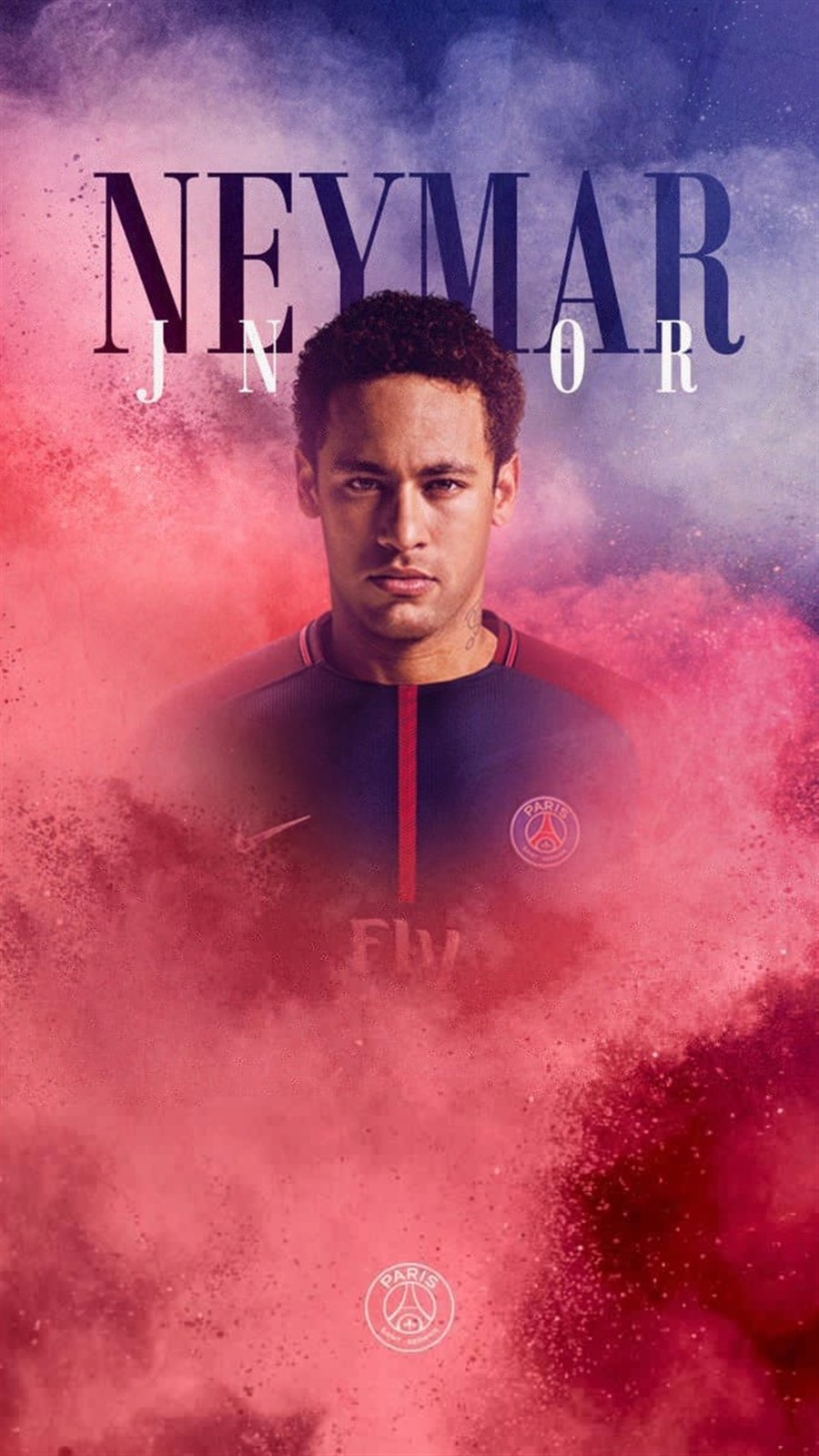 罗马诺：切尔西卖人是在为哈维-西蒙斯和加纳乔创造空间（罗马诺：切尔西出售球员为哈维-西蒙斯和加纳乔腾出空间）