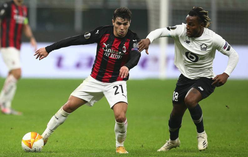 队报预测法国世界杯首战后防线：迪涅、孔德、萨利巴、于帕（队报：法国队世界杯首战后防线或由迪涅、孔德、萨利巴、于帕组建）