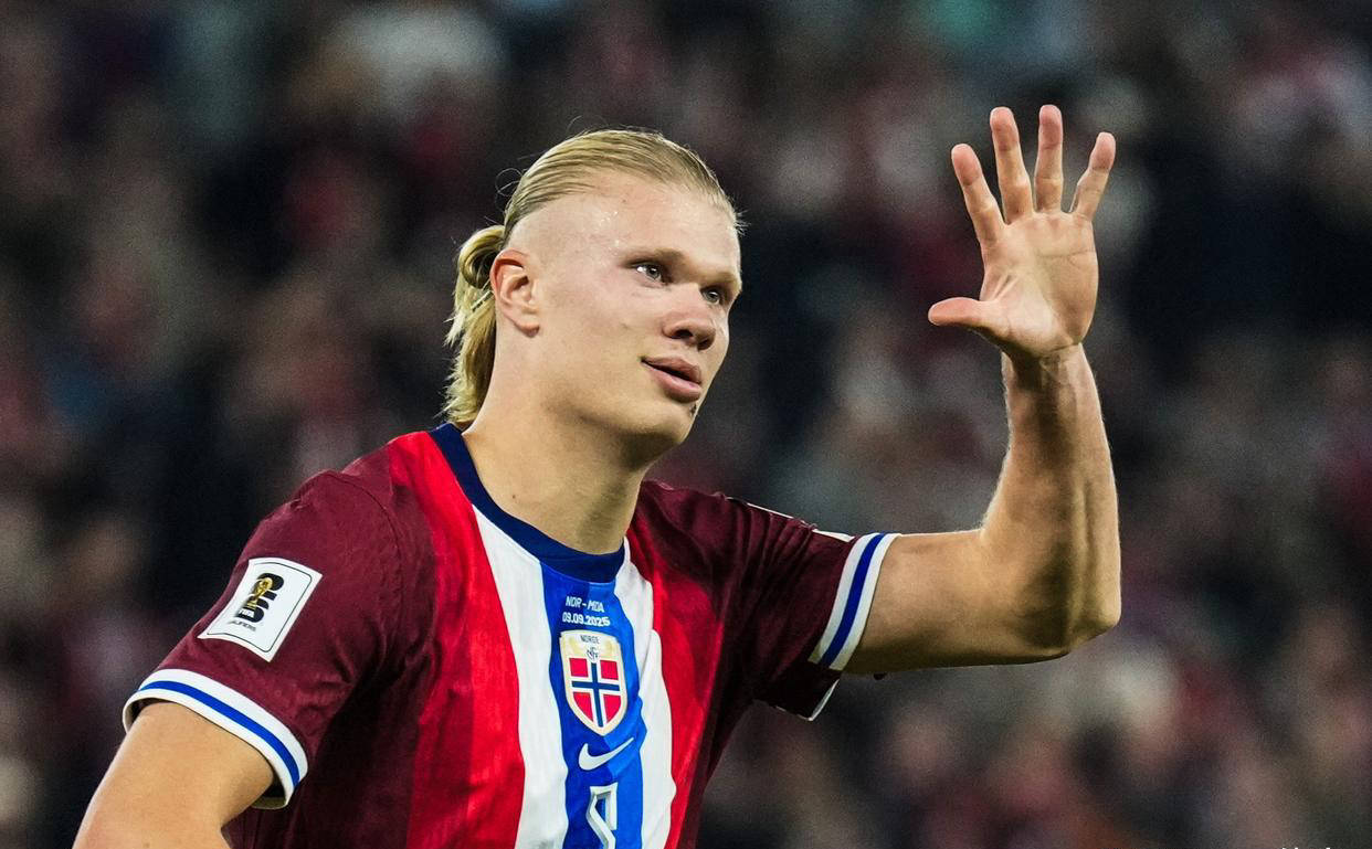 埃里克-加西亚：切尔西轻松摆脱逼抢，我们却不知道怎么调整（埃里克-加西亚：切尔西从容破解逼抢，我们却找不到应对之策）