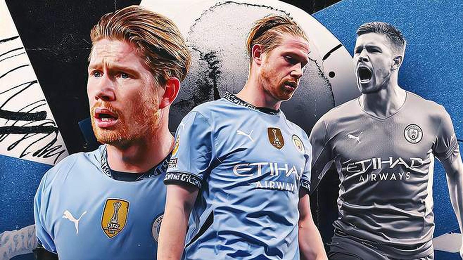 CBA：辽宁男篮轻松拿下天津队（CBA：辽宁男篮轻取天津队）