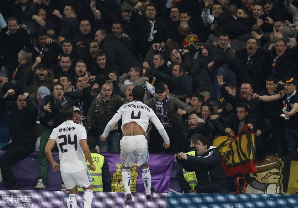 斯皮纳塞：圣西罗首秀是所有孩子的梦想；我的特点更像图拉姆（斯皮纳塞：圣西罗处子秀是每个孩子的梦想，我的风格更像图拉姆）