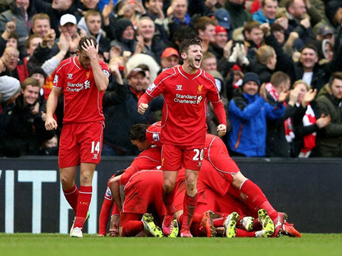 埃雷拉：阿根廷德比氛围独一无二，超过了双红会、曼市等德比（埃雷拉直言阿根廷德比氛围无可比拟，强过双红会与曼市德比）