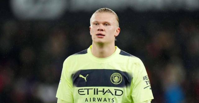 灰熊112-107击败快船，伦纳德39分哈登23分难救主（灰熊112-107力克快船，伦纳德39分哈登23分无力回天）