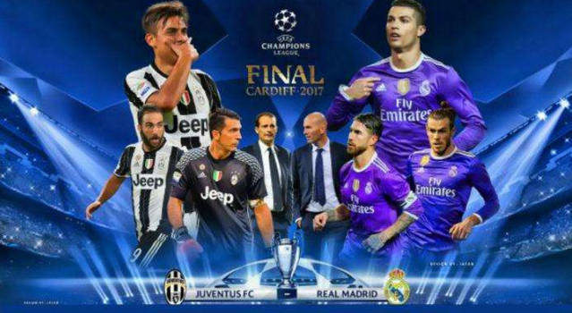 法国豪华阵容震撼全球（法国强大阵容惊艳全球）