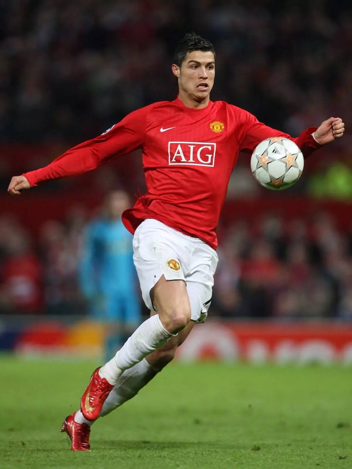 伦纳德回归后状态爆棚（复出即巅峰，伦纳德火力全开）