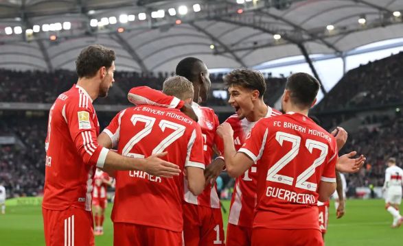 MLS总决赛前瞻：梅西大战苦主穆勒，迈阿密要提防敌人后手招（MLS总决赛前瞻：梅西对决克星穆勒，迈阿密须警惕对手后手）