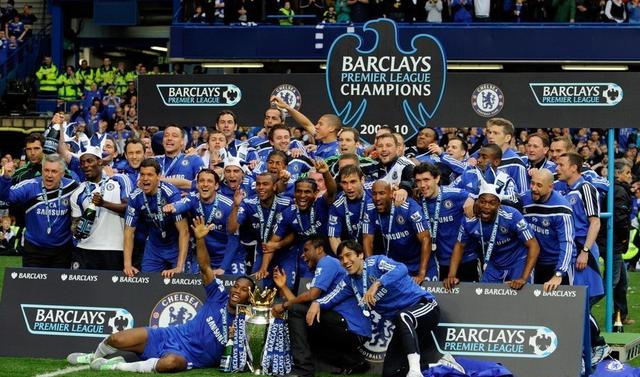 巴黎人报盛赞埃唐-姆巴佩：他敢于冒险，敢于发声，永不放弃（巴黎人报力赞埃唐-姆巴佩：敢闯敢言，永不言弃）