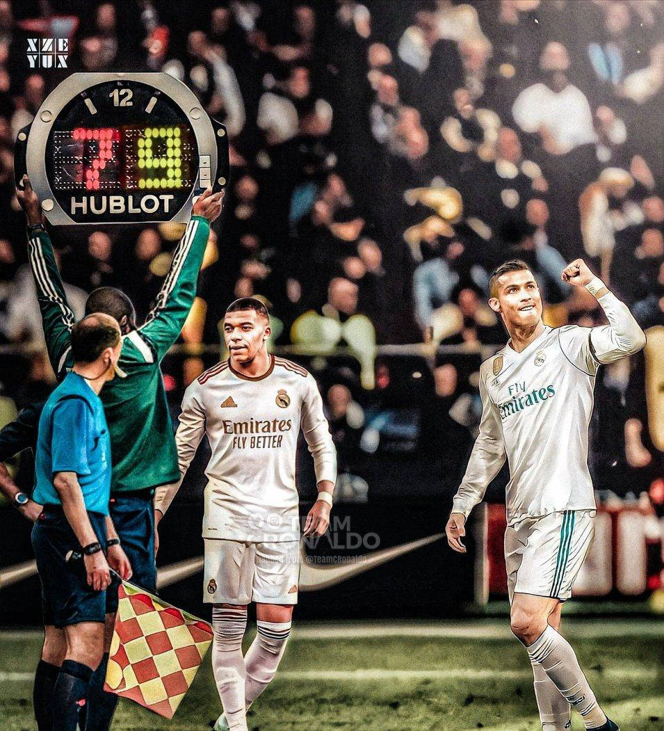 詹姆斯第15次中国行人气依旧爆棚，为上海交大球赛开球并与同学互动（詹姆斯第15次访华人气不减，在上海交大为球赛开球并与学生互动）