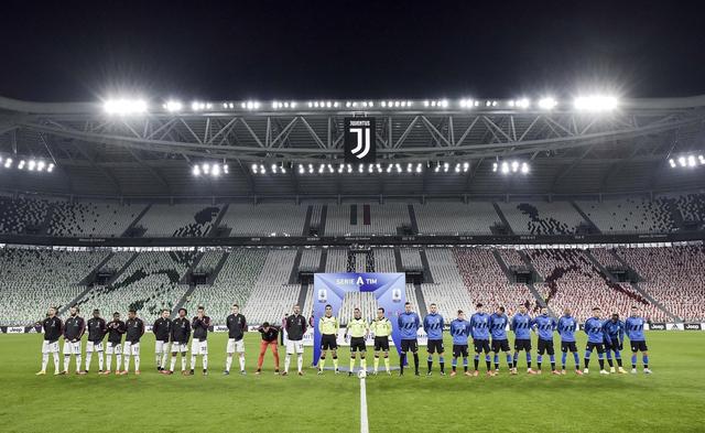 每体：经检查卡萨多的伤势非常轻微，巴萨不会发布公告解释（每体：检查显示卡萨多伤情轻微，巴萨不会另发声明）