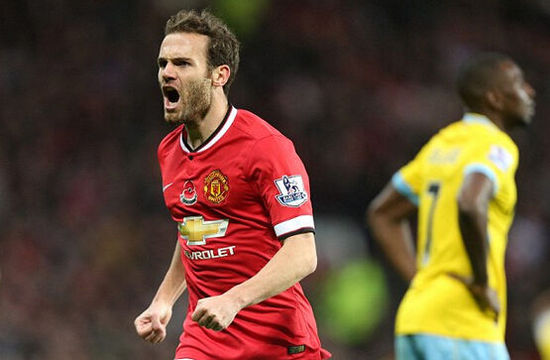 最难对付的对手？帕夫洛维奇：吉鲁、卢卡库、劳塔罗和DV9（帕夫洛维奇点名四大劲敌：吉鲁、卢卡库、劳塔罗与DV9）