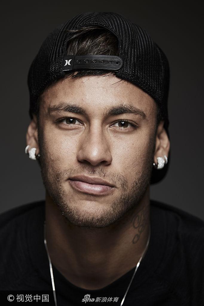 记者：迈阿密国际正与塔列雷斯就33岁阿根廷门将吉多进行谈判（记者：迈阿密国际与塔列雷斯洽谈引进33岁阿根廷门将吉多）