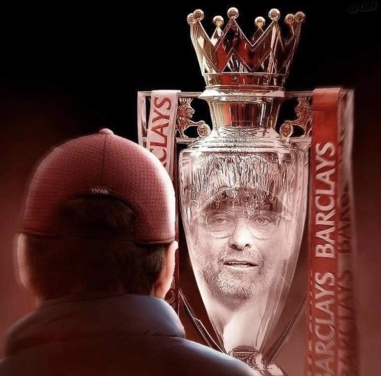 跟队：弗拉霍维奇伤情不乐观，很可能缺阵5-6周甚至更长时间（随队记者：弗拉霍维奇伤势不容乐观，恐缺阵5-6周或更久）