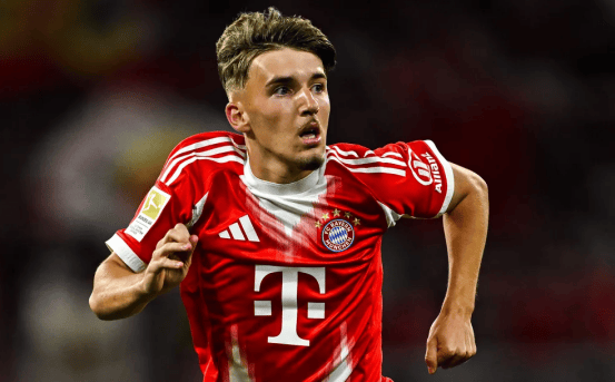 球星全场无死角发挥（球星全场表现无懈可击）