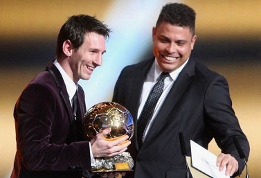 记者：西汉姆联和狼队有意利物浦边锋本-多克（记者：西汉姆联、狼队有意引进利物浦翼锋本-多克）