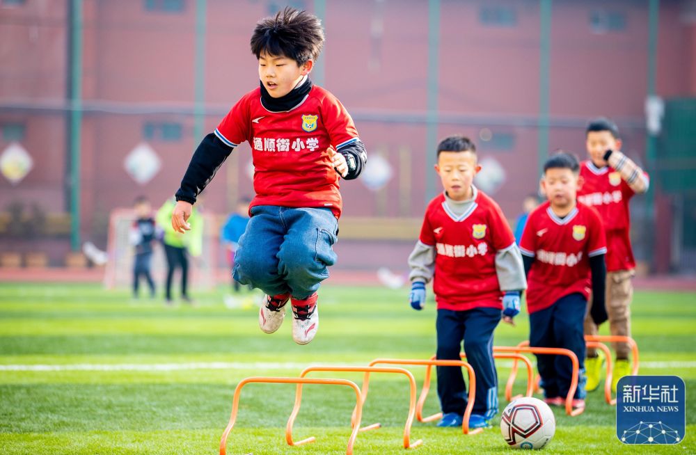 征战全运会受伤，彭啸：伤势还可以，需要休整一个月（全运会赛场受伤，彭啸：伤情无大碍，将休养一月）