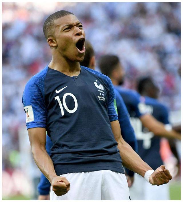 斯基拉：国米派球探考察卡利亚里20岁的右翼卫帕莱斯特拉（斯基拉：国米已派球探赴卡利亚里考察20岁右翼卫帕莱斯特拉）