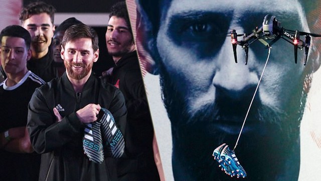 西甲战报：齐甘科夫双响+绝杀，赫罗纳2-1逆转皇家社会（西甲快讯：齐甘科夫梅开二度读秒绝杀，赫罗纳2-1逆转皇家社会）